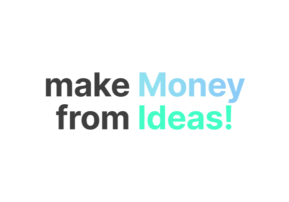 Monetize with Pixelsurf