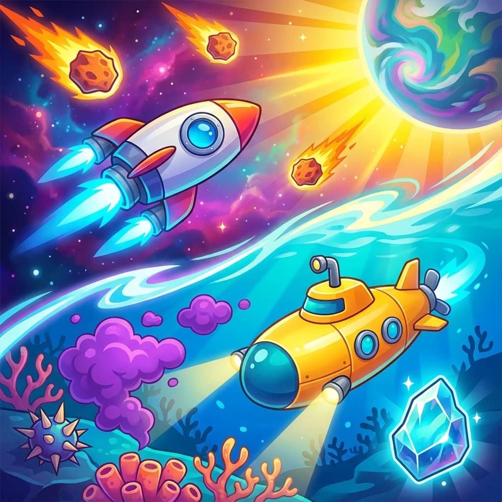 Geocent 2D thumbnail