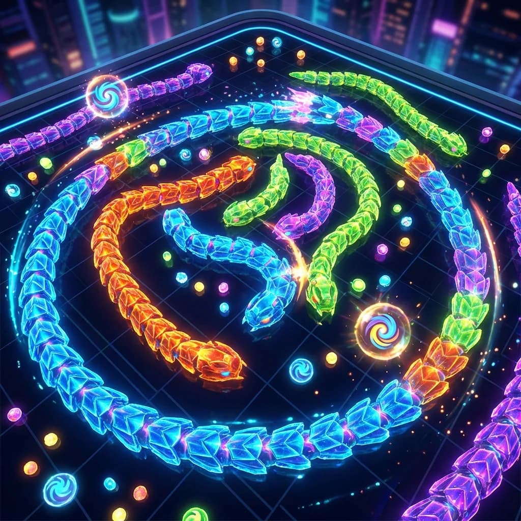 slither-io thumbnail