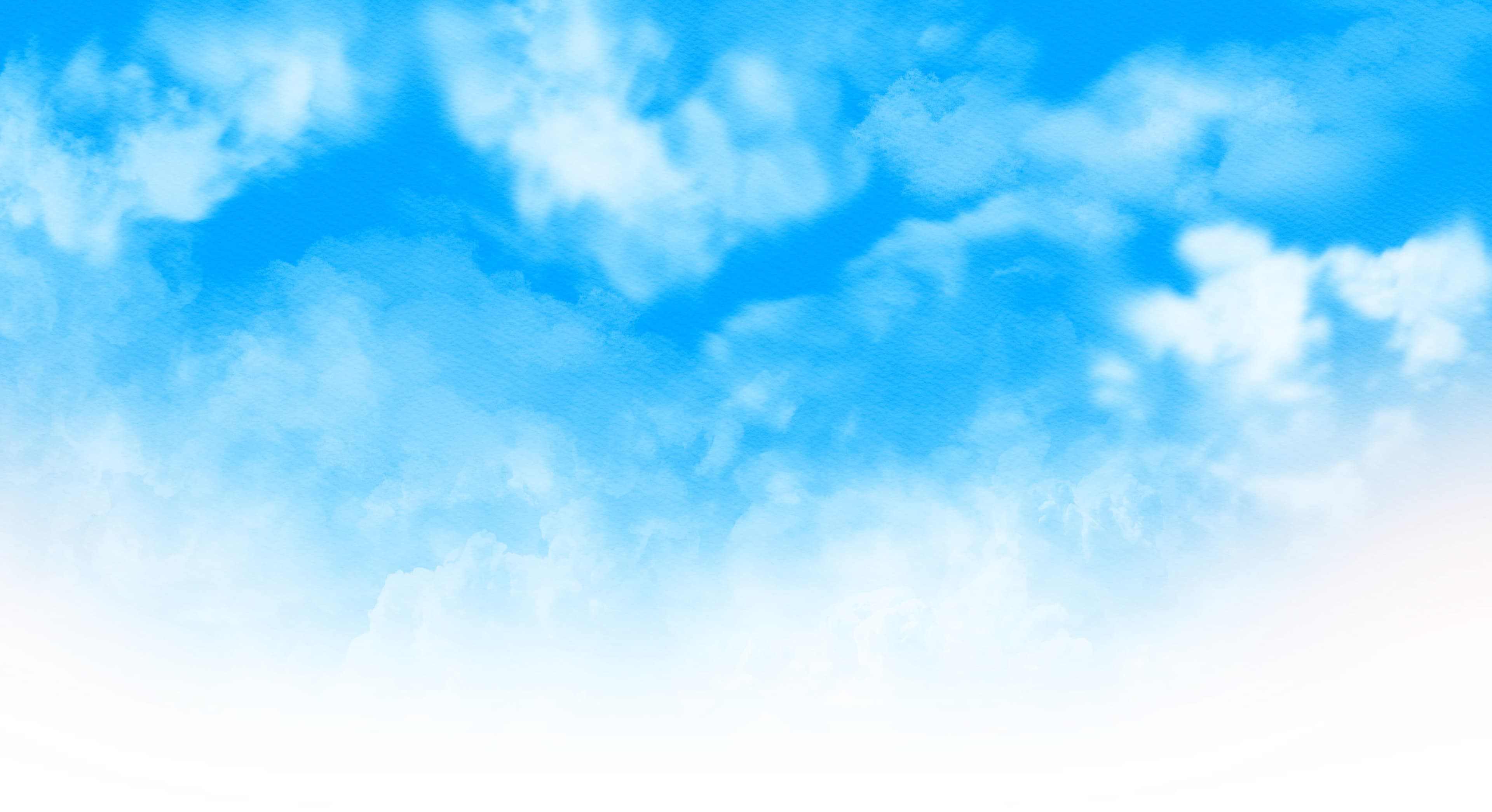 Decorative footer background for Pixelsurf AI