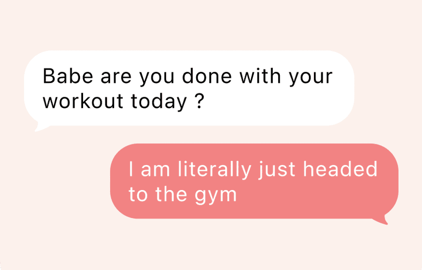 Shows Up When It Matters